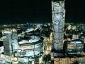 Jeu Puzzle : Grandes villes  en ligne
