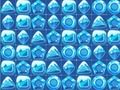 Jeu Hiver gelé  en ligne