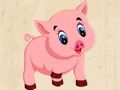Jeu Animaux : Scrabble  en ligne