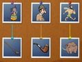 Jeu Photos connexes Puzzles  en ligne