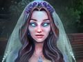 Jeu Mariée fantôme  en ligne