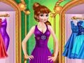 Jeu Princesses : la fièvre du rabais  en ligne