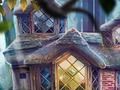 Jeu Aux forêts magiques  en ligne