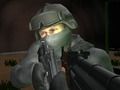 Jeu Tireur sur les crimes de fret  en ligne