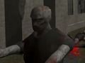 Jeu Des temps sombres  en ligne