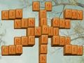 Jeu Dragon montant  en ligne