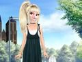 Jeu Meilleures marques pour adolescents 2017 : le choix des princesses  en ligne