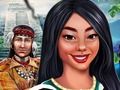 Jeu Empire de la Lune  en ligne