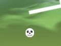 Jeu Monstre d'Halloween  en ligne