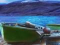 Jeu Lac de l'oubli  en ligne