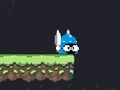 Jeu Petit chevalier  en ligne