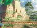 Jeu Souvenirs d'un aventurier  en ligne