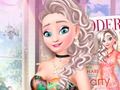 Jeu Arcs à la mode pour les princesses  en ligne