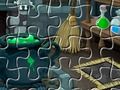 Jeu Chambre des sorcières  en ligne