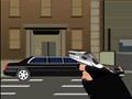Jeu Gangsters Ville en ligne