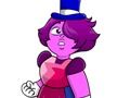 Jeu Gemme violette en ligne Jeu Gemme violette en ligne