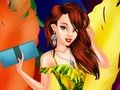 Jeu Collection de mode beauté  en ligne