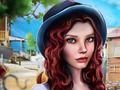 Jeu Extraterrestres  en ligne