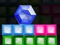 Jeu Goutte de gemmes  en ligne