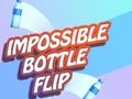 Jeu Clic de bouteille impossible  en ligne