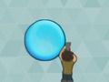 Jeu Séparateur de bulles  en ligne