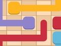 Jeu Monde de mystères  en ligne