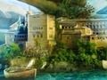 Jeu Devenez immortel  en ligne