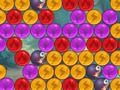 Jeu Bulles Dragons : Saga  en ligne