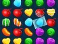 Jeu Douce astuce  en ligne