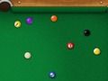 Jeu Billard 9 boules  en ligne