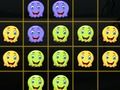 Jeu Match de sucettes  en ligne