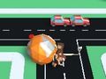 Jeu Grand grand joueur  en ligne
