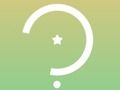 Jeu Infini  en ligne