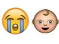 Jeu Devinez l'Emoji  en ligne