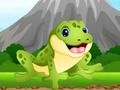 Jeu Match d'ombre - 2  en ligne