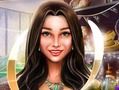 Jeu Beau secret  en ligne
