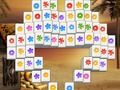 Jeu Île secrète  en ligne