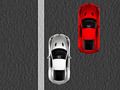 Jeu Accident de voiture  en ligne