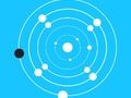 Jeu Orbite  en ligne