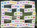 Jeu Jardin d'automne  en ligne
