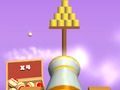 Jeu Frapper des boules  en ligne