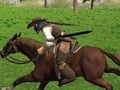 Jeu Simulateur d'équitation en ligne Jeu Simulateur d'équitation en ligne