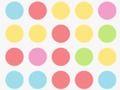 Jeu Couleur Blitz  en ligne