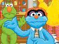 Jeu The Furchester Hotel: un coup de main  en ligne