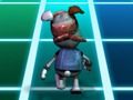 Jeu Bookaboo: Route vers Booktopia  en ligne