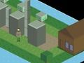 Jeu Perdue dans le temps  en ligne