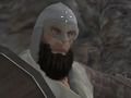 Jeu Agression Vikings  en ligne
