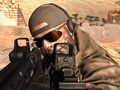 Jeu Sauvetage des otages 2  en ligne