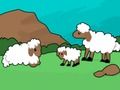 Jeu Les aventures de l'homme de la serviette! Art ancien  en ligne