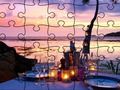 Jeu Puzzle Puzzle : Bahamas  en ligne